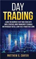 Day Trading