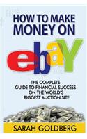 Make Money on Ebay