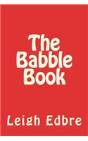 Babble Book