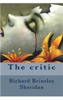 critic