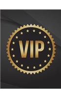 Vip