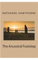 The Ancestral Footstep