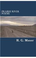 Prairie River Poems