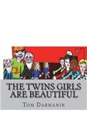 The Twins Girls Are Beautiful: Episode 2