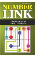 Number Link