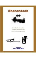 Shenandoah