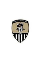Notts County F.C.Diary