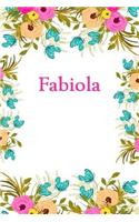 Fabiola