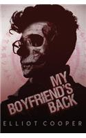 My Boyfriend's Back