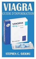 Viagra Guide d'Information