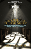 Cult of Christianity