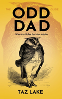 Odd Dad Guide