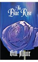 Blue Rose