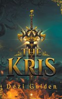 Kris