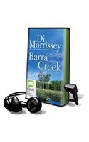 Barra Creek