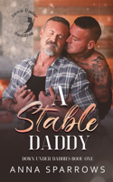Stable Daddy