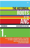 The historical roots of the ANC