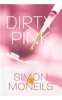 Dirty Pink