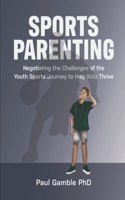 Sports Parenting