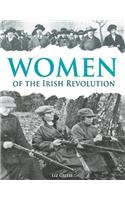 Women of the Irish Revolution