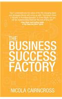 The Business Success Factory