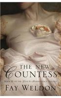 The New Countess