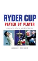 Ryder Cup - Player by Player
