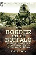 The Border and the Buffalo