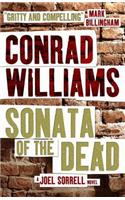 Sonata of the Dead