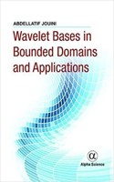 Wavelet Bases in Bounded Domains and Applications