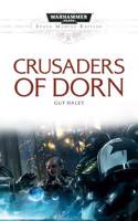 Crusaders of Dorn
