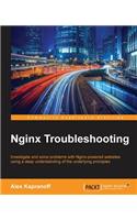 Nginx Troubleshooting