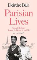 Parisian Lives