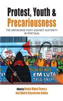 Protest, Youth and Precariousness