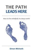 Path Leads Here