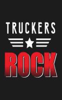 Truckers Rock