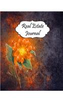 Real Estate Journal