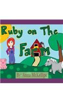 Ruby on The Farm