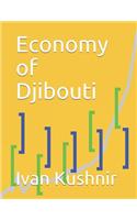 Economy of Djibouti