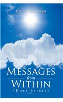 Messages from Within