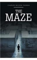 Maze