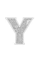 Y