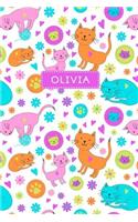 Olivia