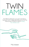 Twin Flames