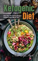 Ketogenic Diet