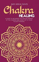 Chakra Healing