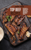 Top Beef Recipes