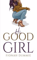 Hi Good Girl