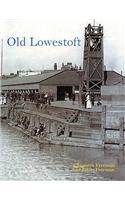Old Lowestoft