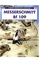 Messerschmitt Bf 109